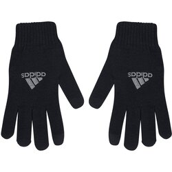 Adidas Rukavice essential gloves U Cene