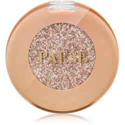 Paese Eyegasm Eyeshadow dugotrajna sjenila za oči nijansa 18 Twinkle Dust 1.5 g Cijene