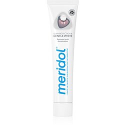 Meridol Dental Care pasta za izbjeljivanje zuba 75 ml Cijene