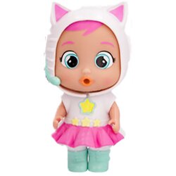 Imc Toys CRY BABIES STARS TALENT BABIES ASST Cene