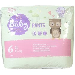 Cute baby Gacice XL-6 15+kg 36/1 Cene