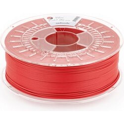 Extrudr green-tec rdeča - 1,75 mm / 2500 g Cene