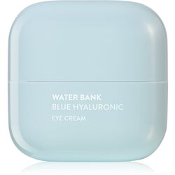 LANEIGE Water Bank Blue Hyaluronic Eye Cream 25ml Cene