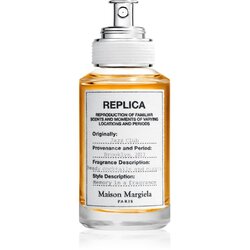 Maison Margiela REPLICA Jazz Club toaletna voda za muškarce 30 ml Cene