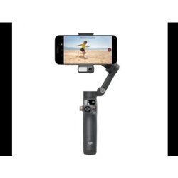 Dji Osmo Mobile 8 Gimbal Cene