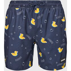Atlantic Kupaće hlače Korbin Cijene