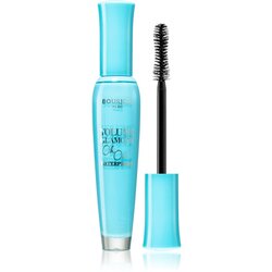 Bourjois Volume Glamour Oh, Oui! Waterproof vodoodporna maskara za volumen, za podaljašnje trepalnic 7 ml odtenek 004 Black Cene