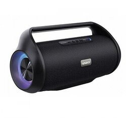 Vivax ZVUČNIK VIVAX VOX BLUETOOTH BS-261 Cijene