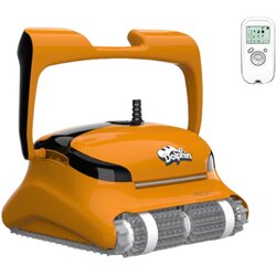 Maytronics Dolphin PRO X1 Cene