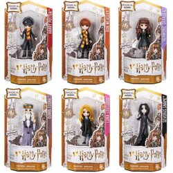 Harry potter figura asst ( SN6061844 ) Cene