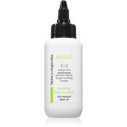 Skincyclopedia Scalp piling za glavu 100 ml Cene