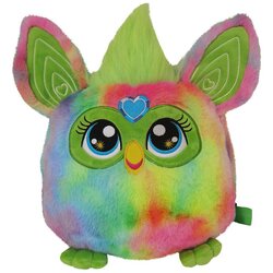 Furby plišani ruksak 27 cm Cene