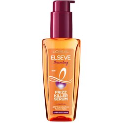 L´Oréal Paris serum za lase - Elseve Dream Long Frizz Killer Serum Cene