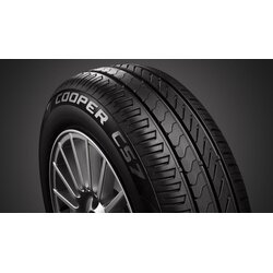 Cooper CS7 ( 185/60 R15 88H XL ) Cene