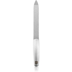 Zwilling Twinox safirna rašpica za nokte 13 cm Cijene