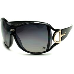 Dg Eyewear ženske naočare za sunce 119 Cene