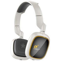ASTRO GAMING A38 Bluetooth bijeli Active Noise Cancelling Cene
