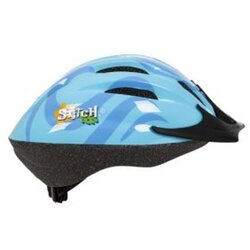 HUFFY dječja biciklistička kaciga Stitch Cene