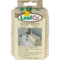 ecoLiving Podstavek za milo iz lufe Cene