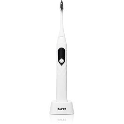 Burst Pro Sonic Toothbrush sonična električna četkica za zube 1 kom Cene