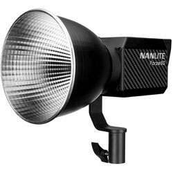 Nanlite FORZA 60 LED Studio rasvjeta za foto i video Cene