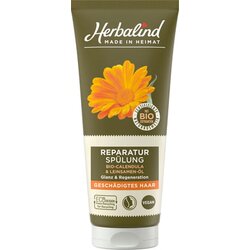 Herbalind Balzam za obnovo las Cene