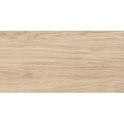 Zorka Keramika tavola Crema 30x60cm Cene