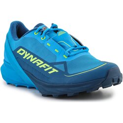 Dynafit Tek & Trail Ultra 50 64066-8885 Frost/Fjord Modra Cene