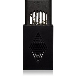 Serge Lutens At Home Car Diffuser difuzer za auto 1 kom Cijene