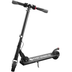 Rebel_tools rebel-tools 250W 8KM električni skiro 90KG 15KM/h fast wheels ZAB0020 Cene