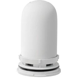 Xiaomi filtar pročišćivača slavine za vodu Faucet Water Purifier Filter Cijene