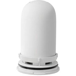 Xiaomi filter za preč. vode kompatibilno sa BHR9098GL pakovanje 4/1 Cijene