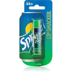 Lip Smacker Sprite balzam za ustnice 4 g Cene