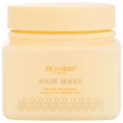 Hey Hun Hair Mask maska za lase za vse vrste las 200 ml Cene