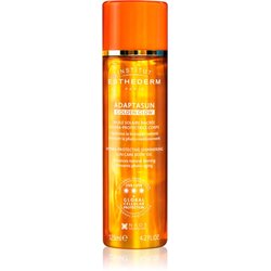 Institut Esthederm Ulje za zaštitu od sunca sa šljokicama, 125 ml Cene