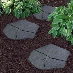 MULTY HOME Stope za travnjak - - Walkway - (EU5000130) Cene