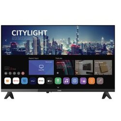 Fox 32WOS625D led hd smart tv Cene