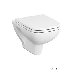 Vitra konzolna wc šolja sa bide funkcijom S20 Cene