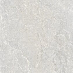 Eco Cerram talna ploščica oyster silver R11 60 cm x 60 cm Cene