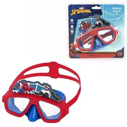MILENIJUM Maska Spiderman za potapljanje Cene