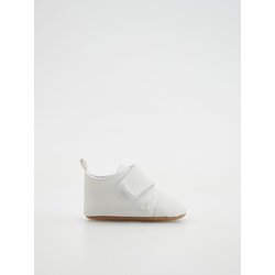 Reserved Babies` sneakers - bela Cene