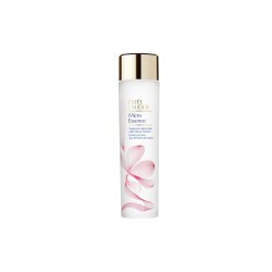 Estee Lauder Micro Essence Skin Activating Treatment Lotion Fresh with Sakura Ferment Cene