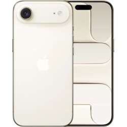 Apple iphone air 12/512GB, zlatni (light gold), (mg2u4sx/a) Cene