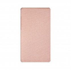 Freedom System HD Highlighter Cene