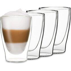 Feelino DUOS šalica s dvostrukom stijenkom 310 ml Cene