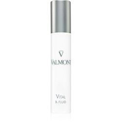 Valmont Vital B. Fluid revitalizirajući serum za smirenje kože lica 15 ml Cene