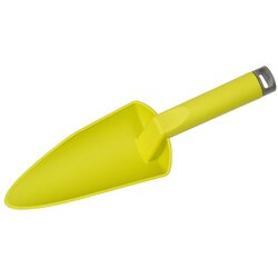 Plastia Zelena lopata Tool Cene