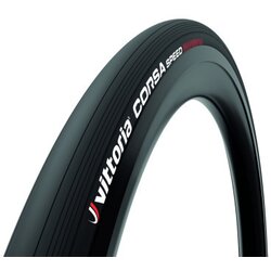 Vittoria spoljna guma corsa speed g2.0 tlr 25×700 crna 320 tpi(folding) ( 28383/014-5 ) Cene