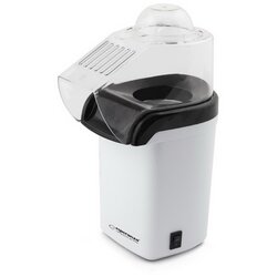 Esperanza aparat za pripravo kokic, 1200 W, T-5108-20 Cene