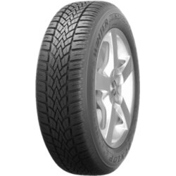 Dunlop 185/65R15 88T WINTER RESPONSE 2 MS Cene